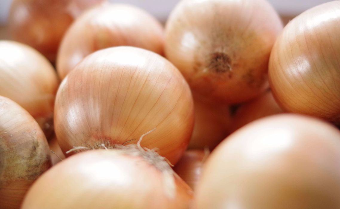 淡路島産玉ねぎ