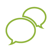 コンサルティング